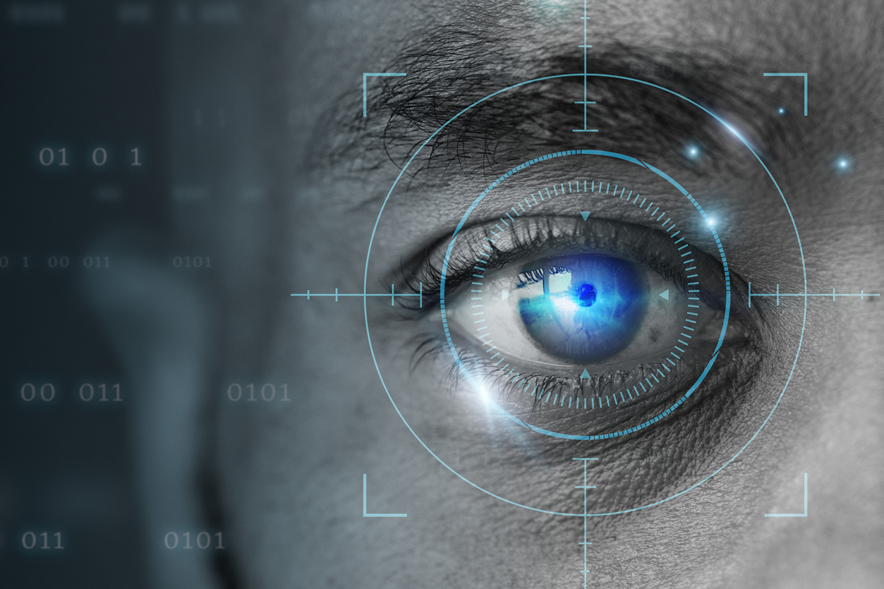 https://aeroness.com/wp-content/uploads/2022/09/retinal-biometrics-technology-with-man-s-eye-digital-remix.jpg